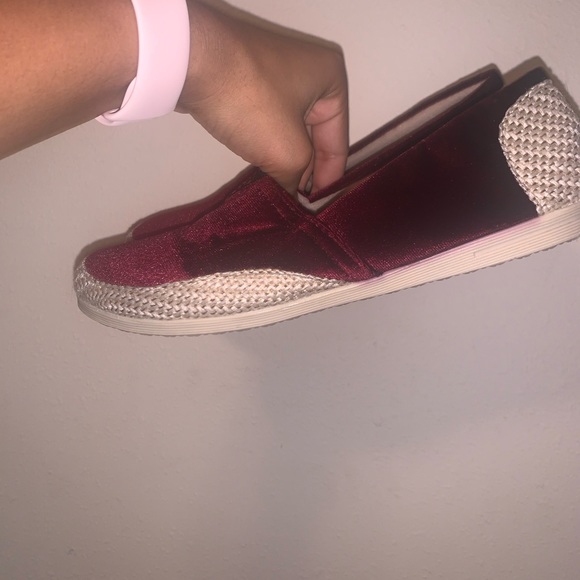 Shantal Shoes - Picture 5 of 6